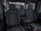 2027 Jeep Wrangler WRANGLER 2-DOOR SPORT