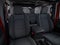 2027 Jeep Wrangler WRANGLER 4-DOOR SPORT S