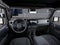2027 Jeep Wrangler Sport S