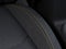 2027 Jeep Wrangler WRANGLER 4-DOOR SPORT