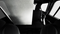 2027 Jeep Wrangler WRANGLER 4-DOOR RUBICON