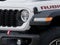 2027 Jeep Wrangler Rubicon