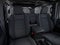 2027 Jeep Wrangler WRANGLER 4-DOOR RUBICON
