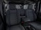 2027 Jeep Wrangler WRANGLER 4-DOOR RUBICON