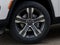 2027 Jeep Grand Cherokee GRAND CHEROKEE LAREDO X 4X4