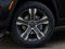 2027 Jeep Grand Cherokee GRAND CHEROKEE LAREDO X 4X4