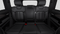 2027 Jeep Grand Cherokee GRAND CHEROKEE LIMITED RESERVE 4X4