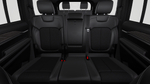 2027 Jeep Grand Cherokee GRAND CHEROKEE L LAREDO ALTITUDE 4X4