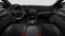 2027 Jeep Grand Cherokee GRAND CHEROKEE L LAREDO ALTITUDE 4X4