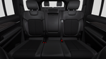 2027 Jeep Grand Cherokee GRAND CHEROKEE L LAREDO ALTITUDE 4X4