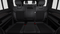 2027 Jeep Grand Cherokee GRAND CHEROKEE L LAREDO ALTITUDE 4X4