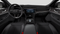 2027 Jeep Grand Cherokee GRAND CHEROKEE L LAREDO ALTITUDE 4X4