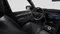 2027 Jeep Grand Cherokee GRAND CHEROKEE L LAREDO ALTITUDE 4X4