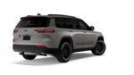 2027 Jeep Grand Cherokee GRAND CHEROKEE L LAREDO ALTITUDE 4X4