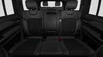 2027 Jeep Grand Cherokee GRAND CHEROKEE L LAREDO ALTITUDE 4X4