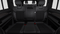 2027 Jeep Grand Cherokee GRAND CHEROKEE L LAREDO ALTITUDE 4X4