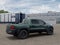 2027 RAM Ram 1500 RAM 1500 TRX SRT CREW CAB 4X4 5'7' BOX
