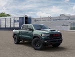 2027 RAM Ram 1500 RAM 1500 TRX SRT CREW CAB 4X4 5'7' BOX