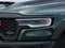 2027 RAM Ram 1500 RAM 1500 TRX SRT CREW CAB 4X4 5'7' BOX