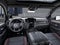 2027 RAM Ram 1500 RAM 1500 TRX SRT CREW CAB 4X4 5'7' BOX
