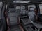 2027 RAM Ram 1500 RAM 1500 TRX SRT CREW CAB 4X4 5'7' BOX