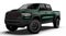 2027 RAM Ram 1500 RAM 1500 TRX SRT CREW CAB 4X4 5'7' BOX