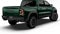 2027 RAM Ram 1500 RAM 1500 TRX SRT CREW CAB 4X4 5'7' BOX