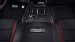 2027 RAM Ram 1500 RAM 1500 TRX SRT CREW CAB 4X4 5'7' BOX