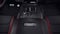 2027 RAM Ram 1500 RAM 1500 TRX SRT CREW CAB 4X4 5'7' BOX
