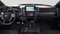 2027 RAM Ram 1500 RAM 1500 TRX SRT CREW CAB 4X4 5'7' BOX