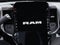 2027 RAM Ram 3500 RAM 3500 LIMITED MEGA CAB 4X4 6'4' BOX