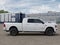 2027 RAM Ram 3500 RAM 3500 LIMITED MEGA CAB 4X4 6'4' BOX