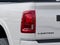 2027 RAM Ram 3500 RAM 3500 LIMITED MEGA CAB 4X4 6'4' BOX