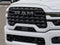 2027 RAM Ram 3500 RAM 3500 LIMITED MEGA CAB 4X4 6'4' BOX