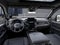 2027 RAM Ram 3500 RAM 3500 LIMITED MEGA CAB 4X4 6'4' BOX