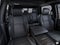 2027 RAM Ram 3500 RAM 3500 LIMITED MEGA CAB 4X4 6'4' BOX