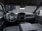 2027 RAM Ram 3500 RAM 3500 TRADESMAN CREW CAB 4X4 8' BOX