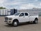 2027 RAM Ram 3500 RAM 3500 TRADESMAN CREW CAB 4X4 8' BOX