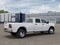 2027 RAM Ram 3500 RAM 3500 TRADESMAN CREW CAB 4X4 8' BOX