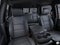 2027 RAM Ram 3500 RAM 3500 TRADESMAN CREW CAB 4X4 8' BOX
