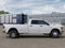 2027 RAM Ram 3500 RAM 3500 BIG HORN CREW CAB 4X4 8' BOX