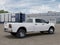 2027 RAM Ram 3500 RAM 3500 BIG HORN CREW CAB 4X4 8' BOX