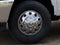 2027 RAM Ram 3500 RAM 3500 BIG HORN CREW CAB 4X4 8' BOX