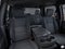 2027 RAM Ram 3500 RAM 3500 BIG HORN CREW CAB 4X4 8' BOX