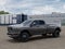 2027 RAM Ram 3500 RAM 3500 BIG HORN CREW CAB 4X4 8' BOX