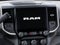 2027 RAM Ram 3500 RAM 3500 BIG HORN CREW CAB 4X4 8' BOX
