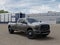 2027 RAM Ram 3500 RAM 3500 BIG HORN CREW CAB 4X4 8' BOX