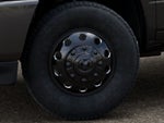 2027 RAM Ram 3500 RAM 3500 BIG HORN CREW CAB 4X4 8' BOX