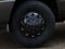 2027 RAM Ram 3500 RAM 3500 BIG HORN CREW CAB 4X4 8' BOX