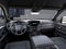 2027 RAM Ram 3500 RAM 3500 BIG HORN CREW CAB 4X4 8' BOX